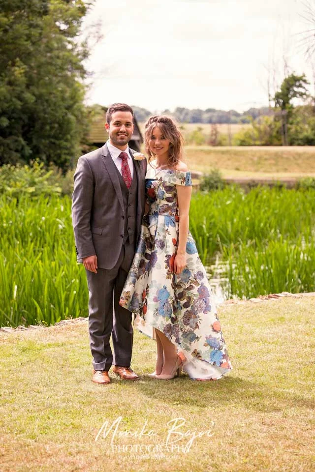 Laura And Clive-310.jpg