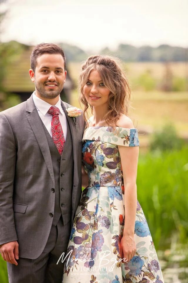 Laura And Clive-311.jpg