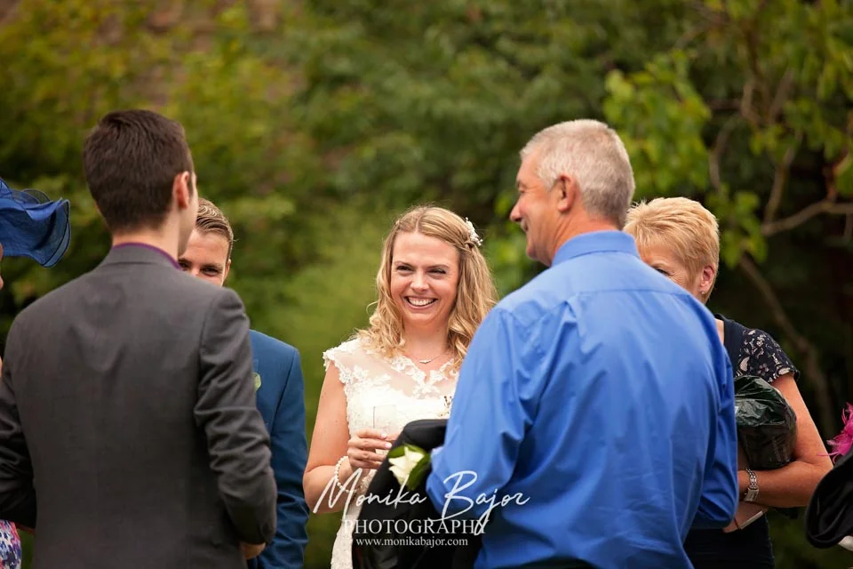 Laura And Clive-319.jpg