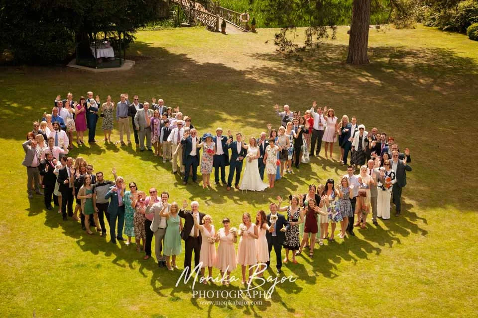 Laura And Clive-324.jpg