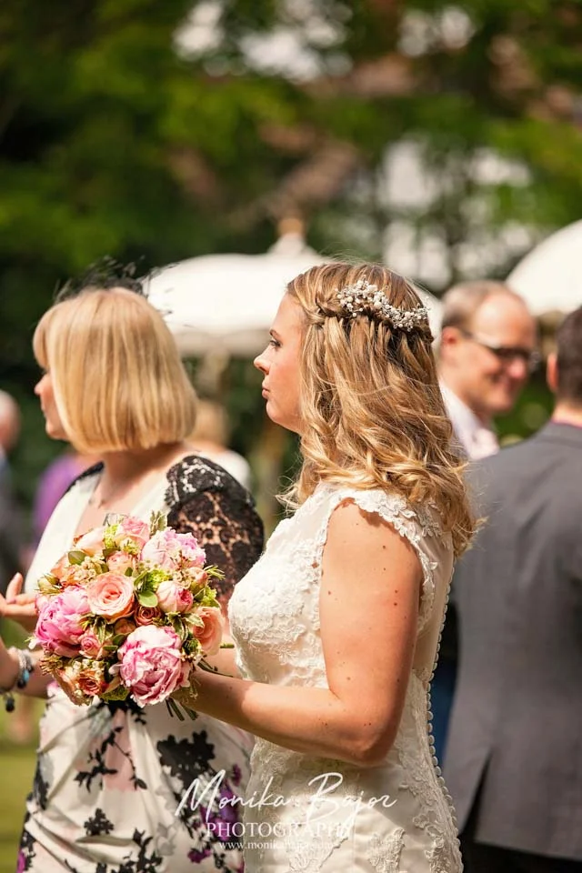 Laura And Clive-355.jpg