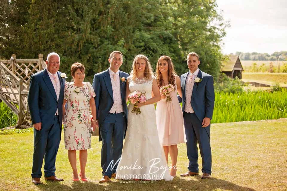 Laura And Clive-359.jpg
