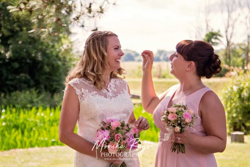 Laura And Clive-386.jpg