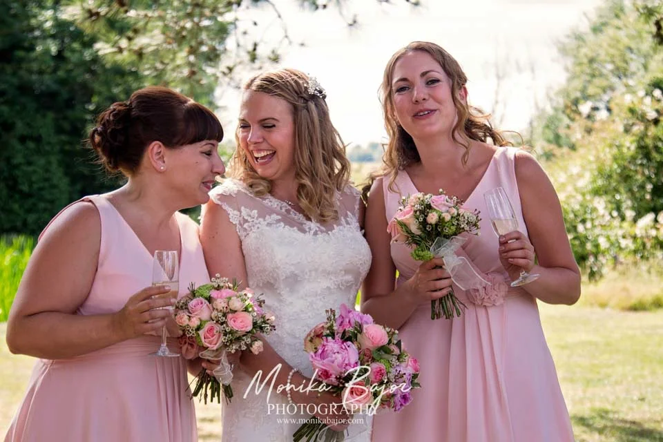 Laura And Clive-389.jpg