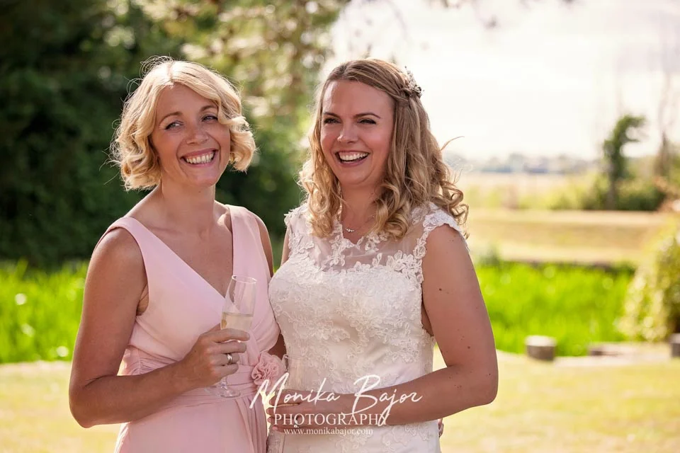 Laura And Clive-391.jpg
