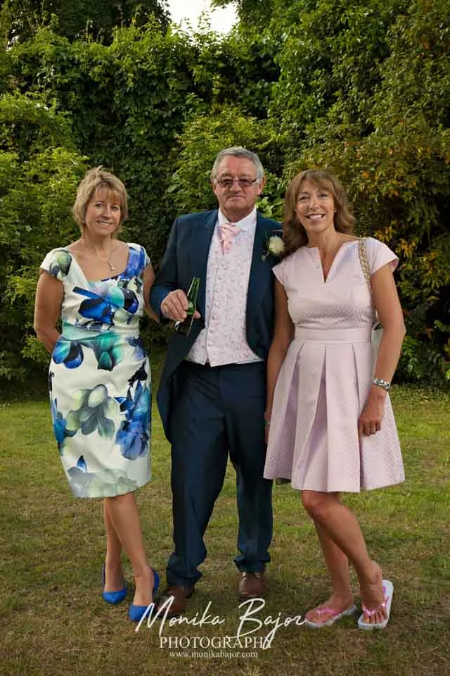 Laura And Clive-402.jpg