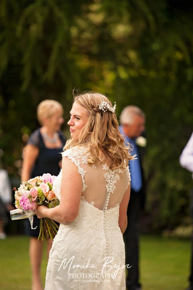 Laura And Clive-403.jpg