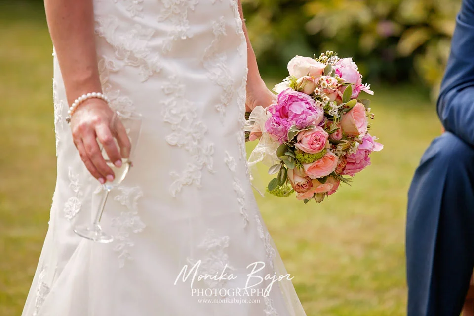 Laura And Clive-407.jpg