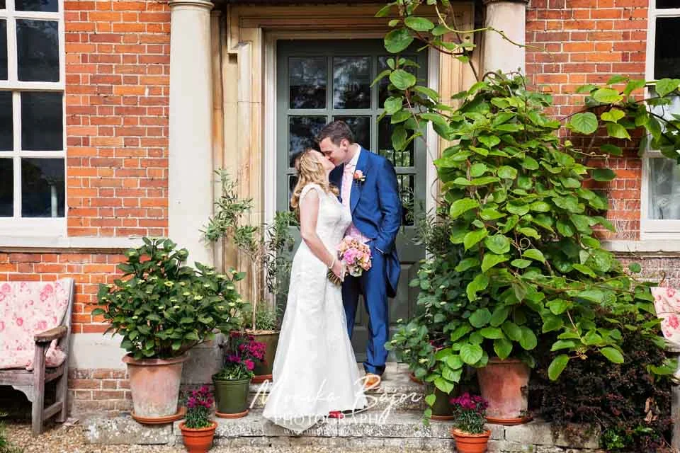 Laura And Clive-409.jpg