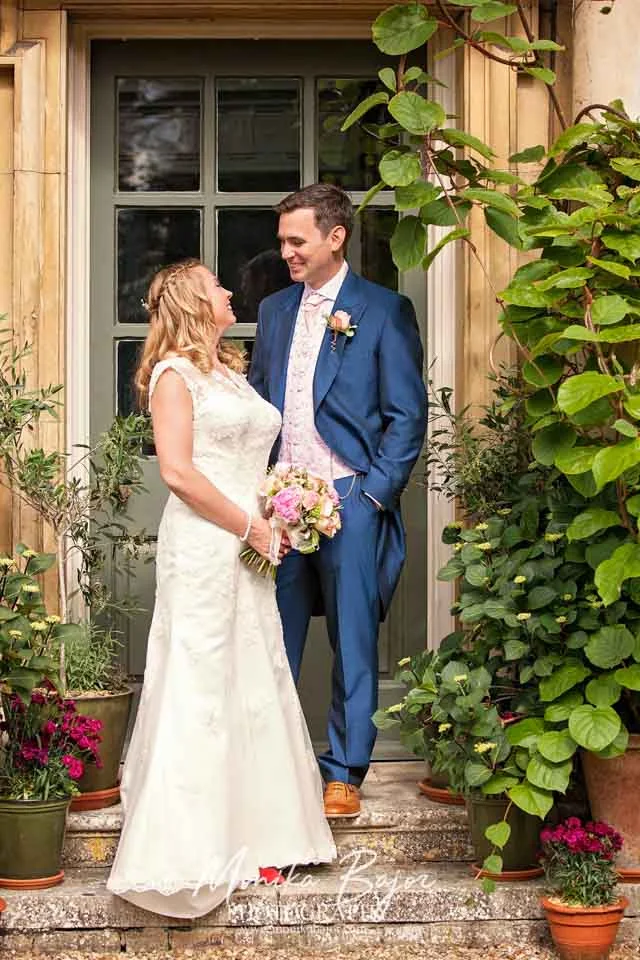 Laura And Clive-414.jpg