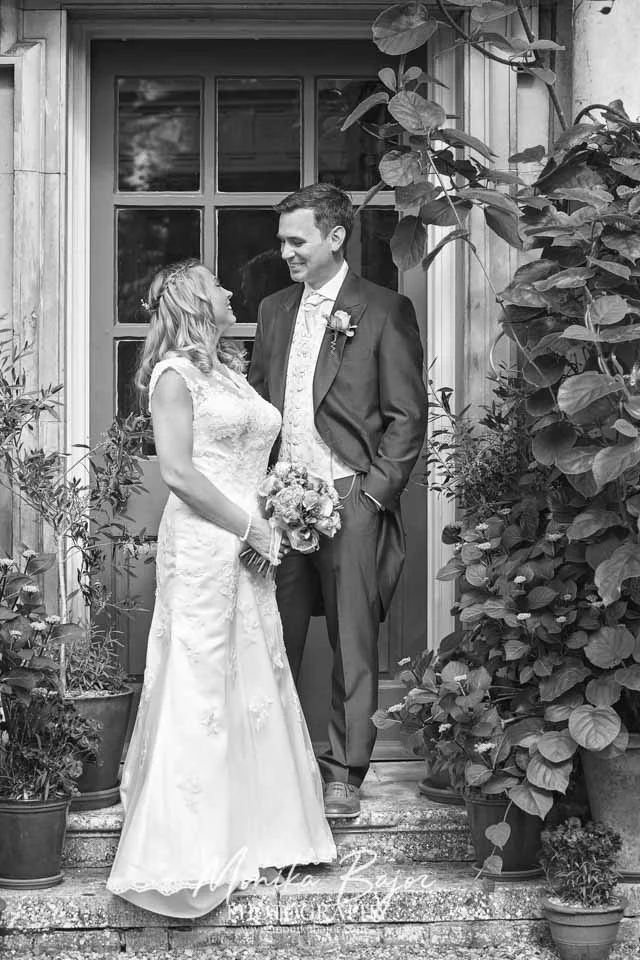 Laura And Clive-415.jpg