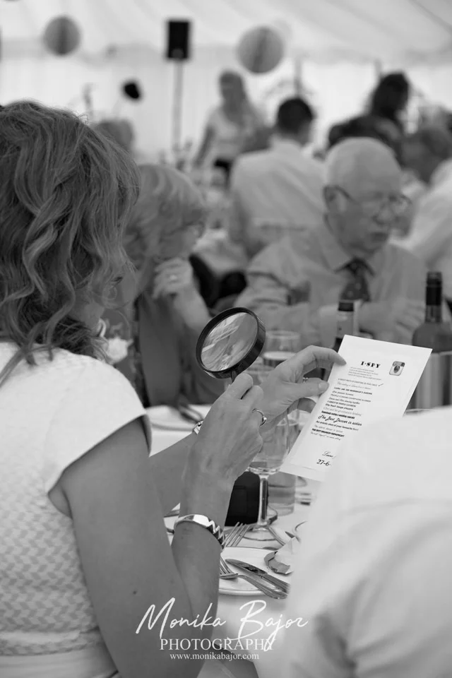 Laura And Clive-458.jpg