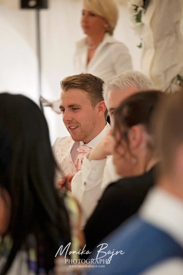 Laura And Clive-467.jpg