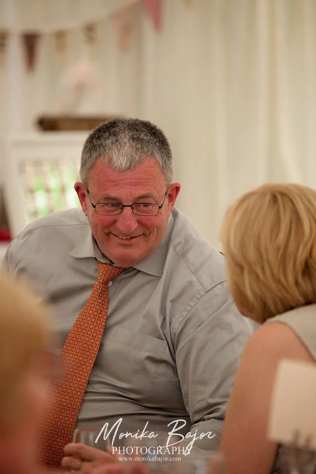 Laura And Clive-469.jpg