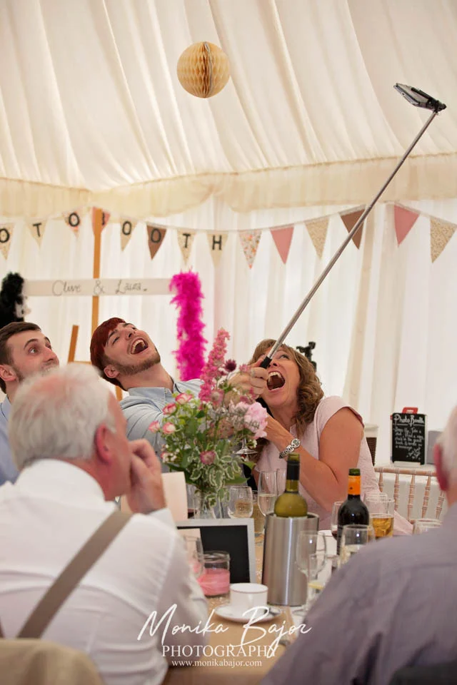 Laura And Clive-471.jpg