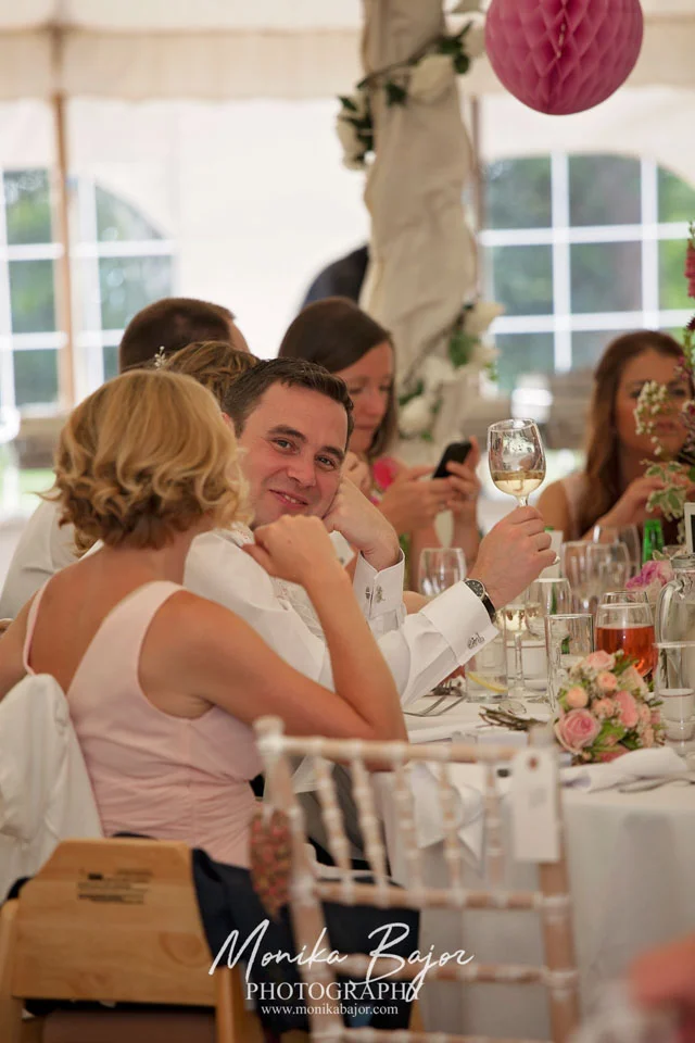Laura And Clive-474.jpg