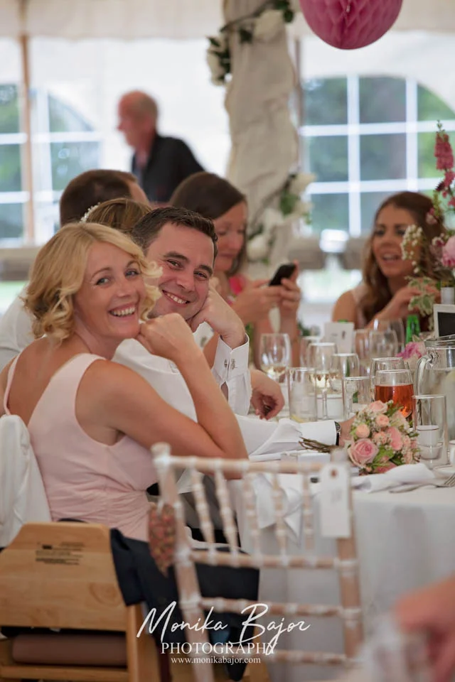 Laura And Clive-475.jpg