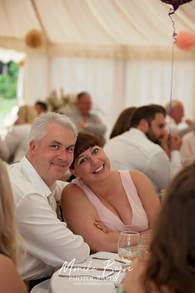 Laura And Clive-488.jpg