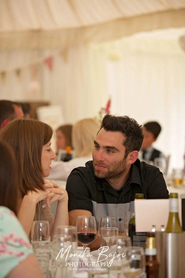Laura And Clive-489.jpg
