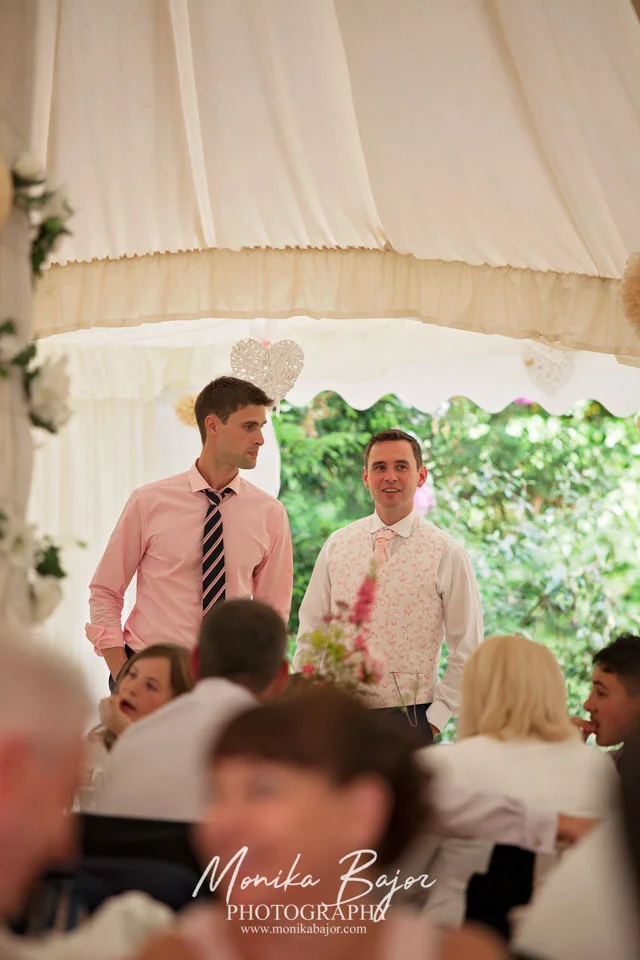 Laura And Clive-495.jpg