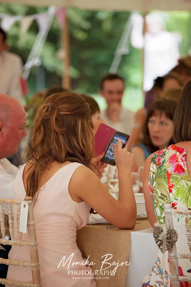 Laura And Clive-497.jpg