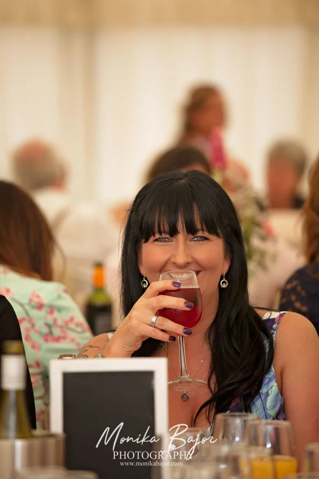 Laura And Clive-500.jpg