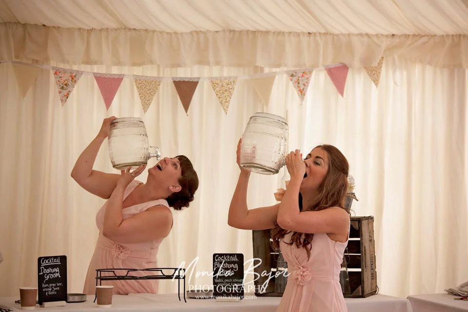 Laura And Clive-506.jpg