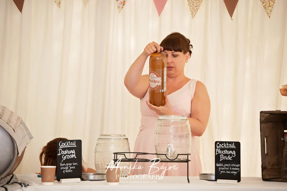 Laura And Clive-511.jpg