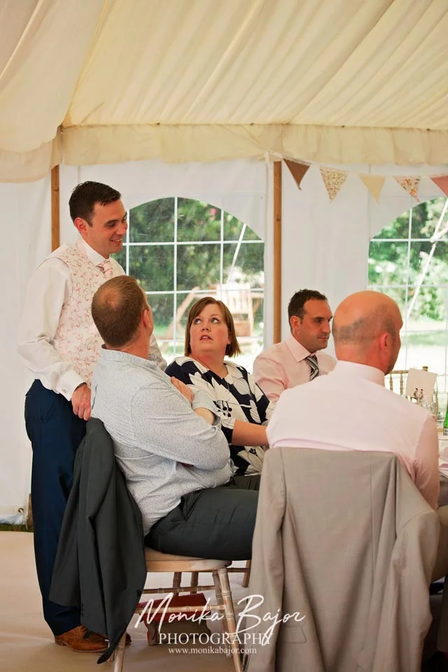 Laura And Clive-529.jpg