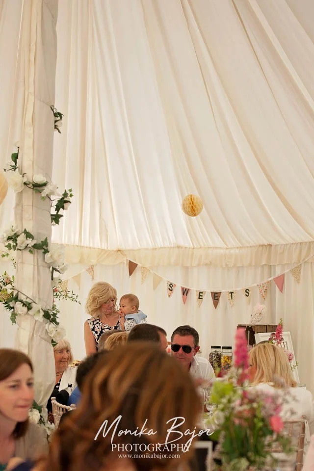 Laura And Clive-530.jpg