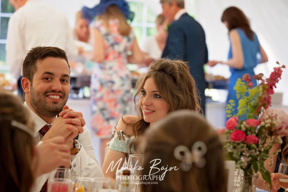 Laura And Clive-558.jpg