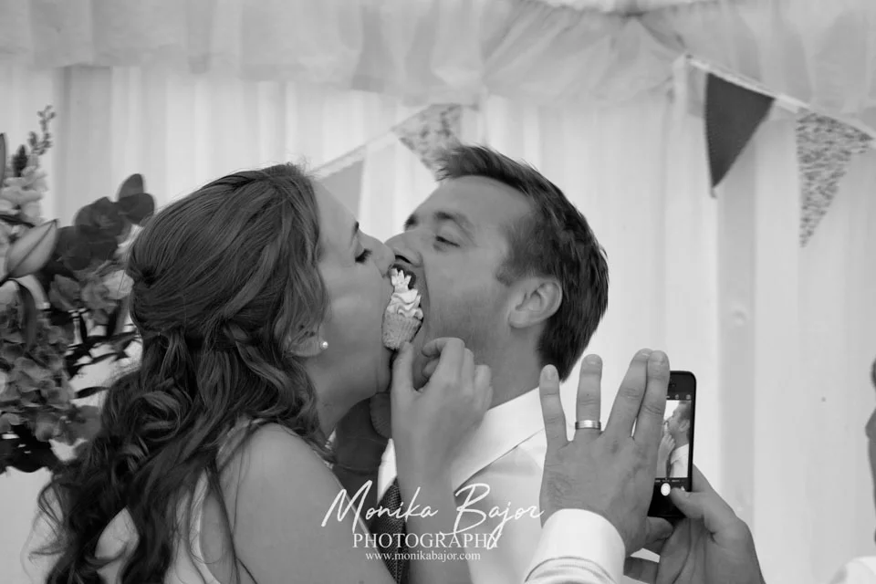 Laura And Clive-563.jpg