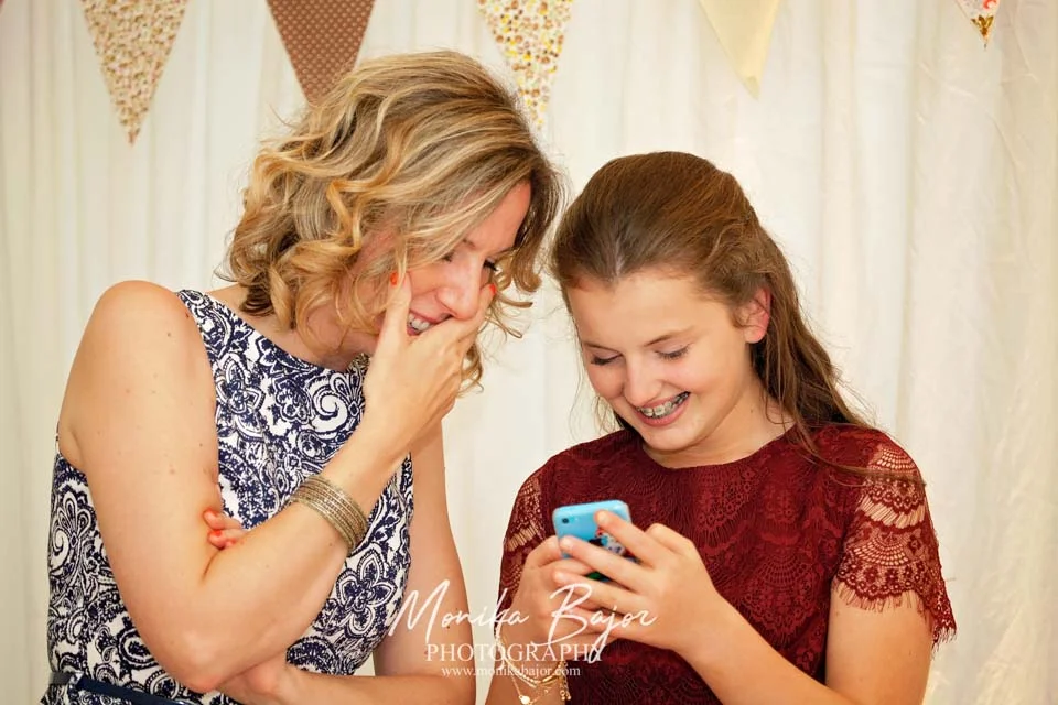 Laura And Clive-568.jpg