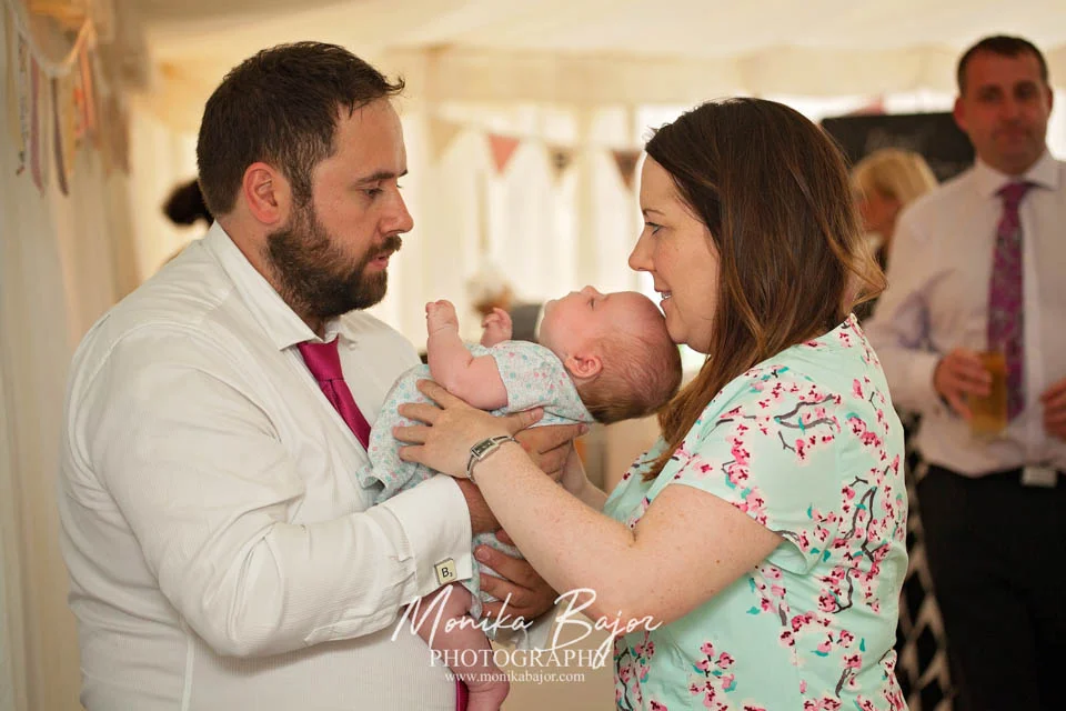 Laura And Clive-569.jpg