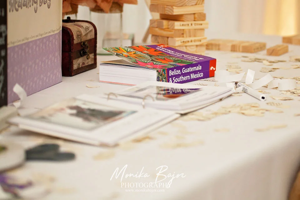 Laura And Clive-579.jpg