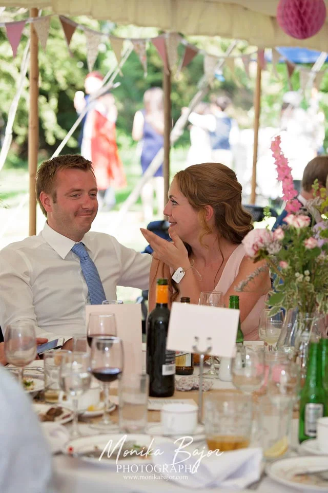 Laura And Clive-583.jpg