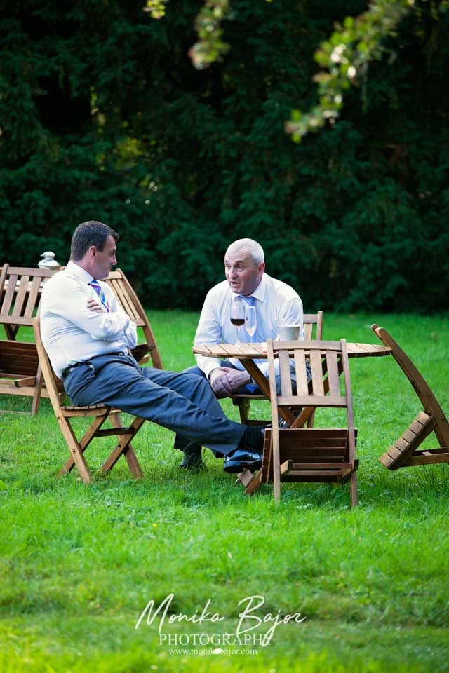 Laura And Clive-594.jpg