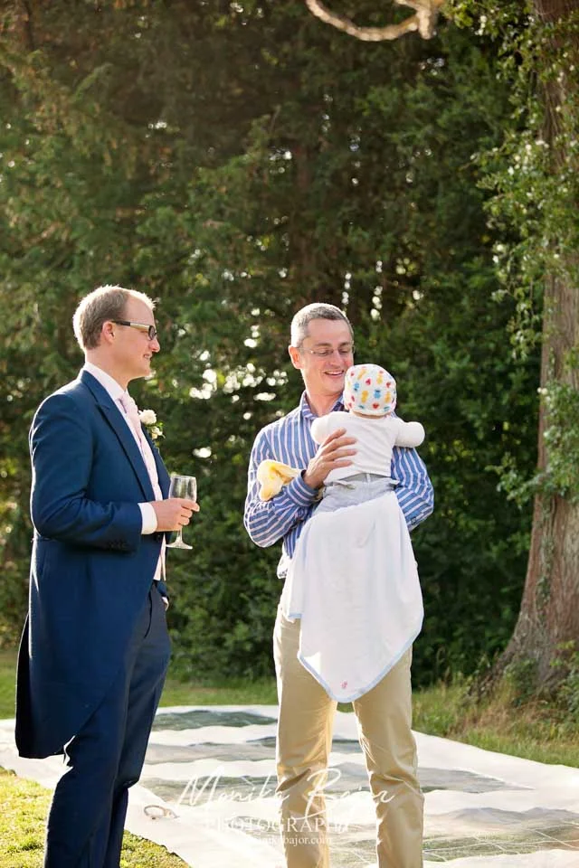 Laura And Clive-597.jpg