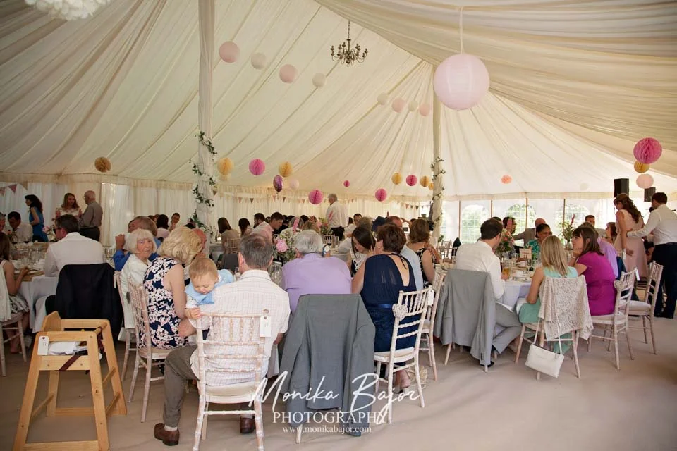 Laura And Clive-602.jpg