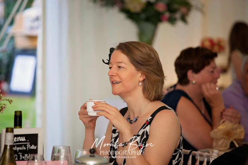 Laura And Clive-623.jpg