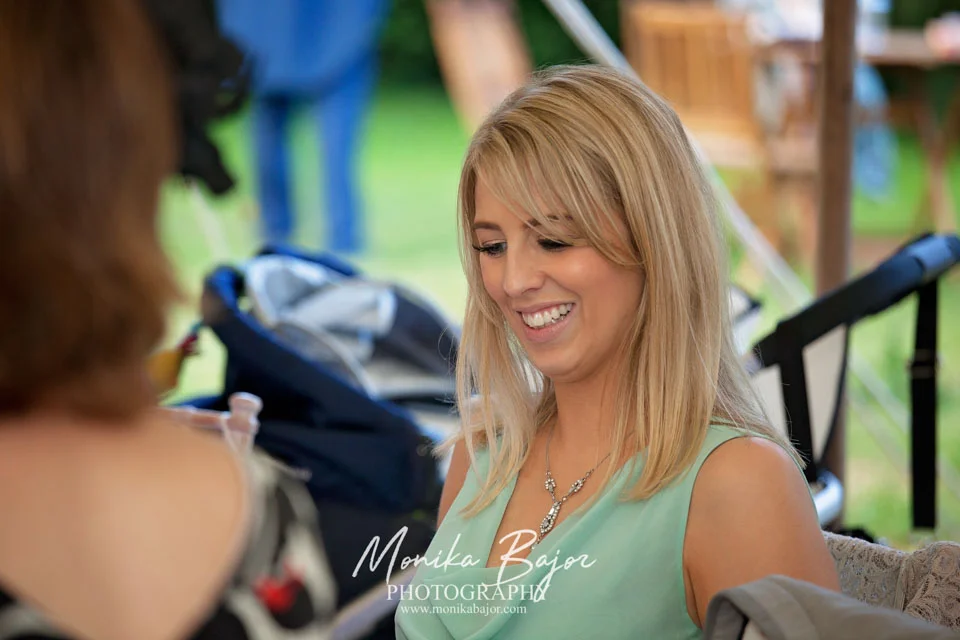 Laura And Clive-634.jpg