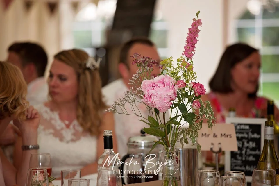 Laura And Clive-650.jpg