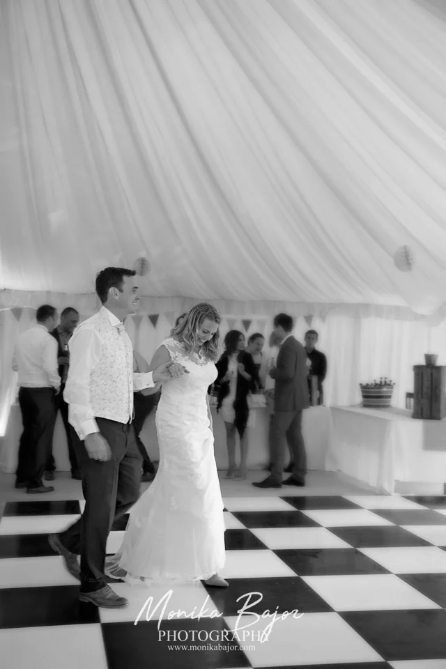 Laura And Clive-697.jpg