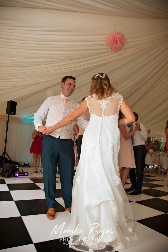 Laura And Clive-710.jpg