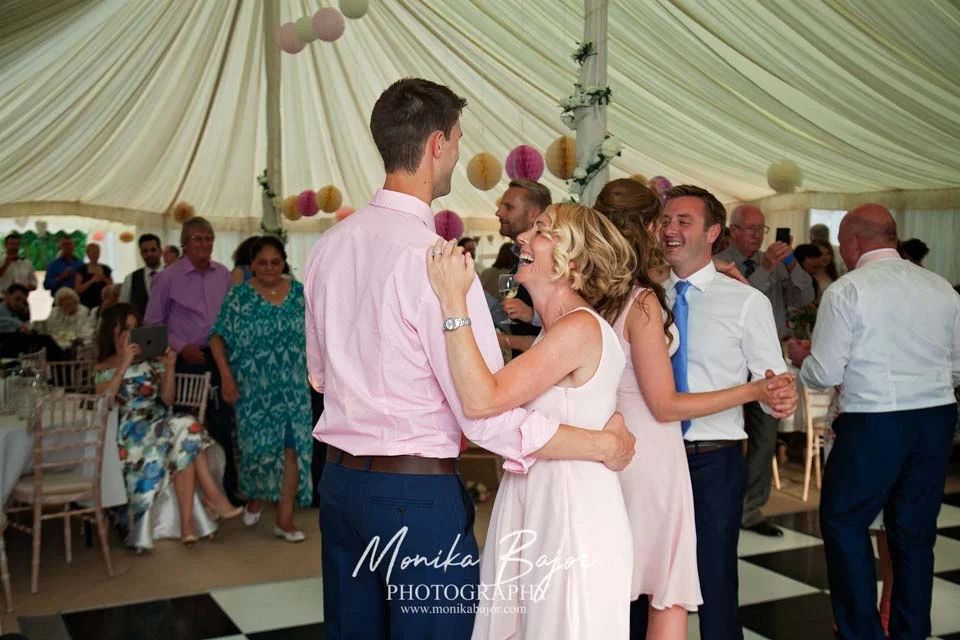 Laura And Clive-719.jpg