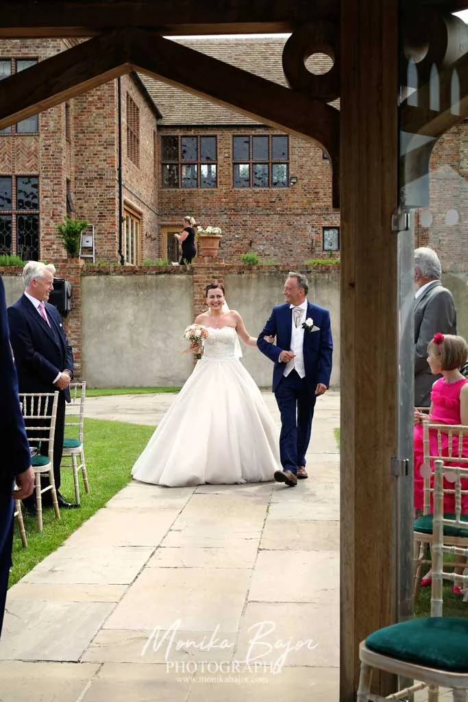 Lauren and Dan-195.jpg