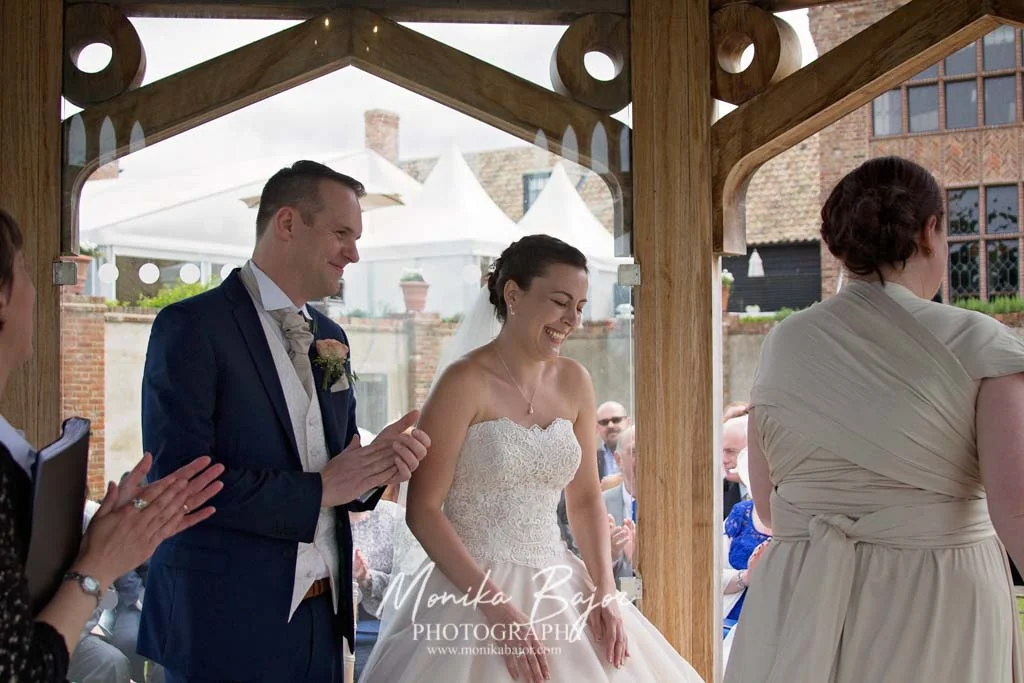Lauren and Dan-231.jpg