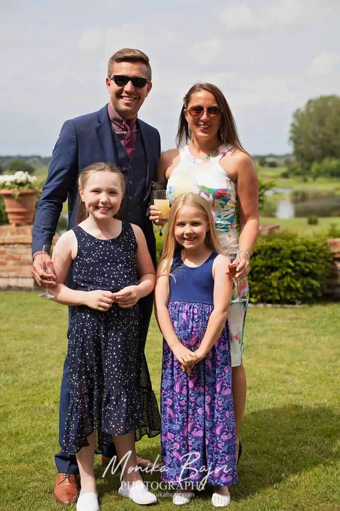 Lauren and Dan-276.jpg