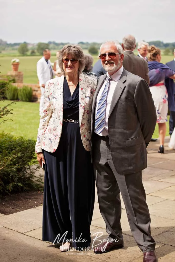 Lauren and Dan-277.jpg