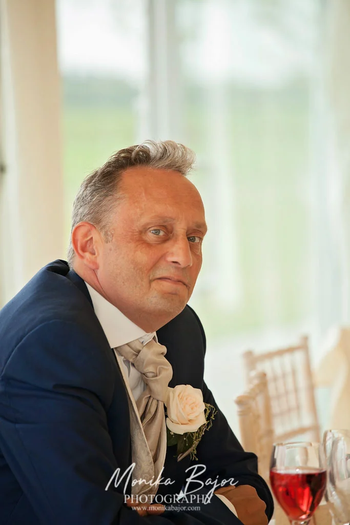 Lauren and Dan-448.jpg